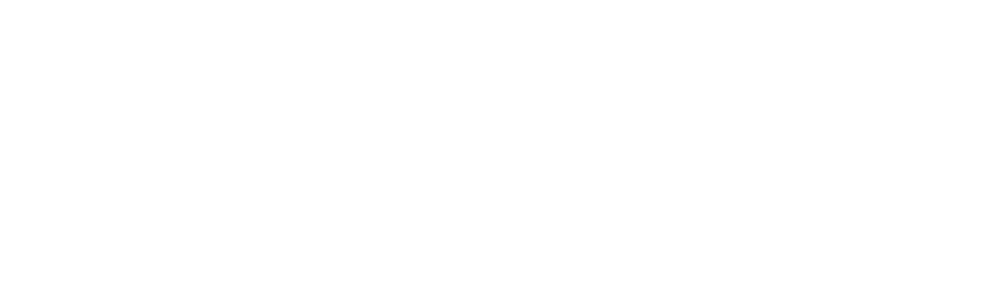 ClipMyHorse Logo